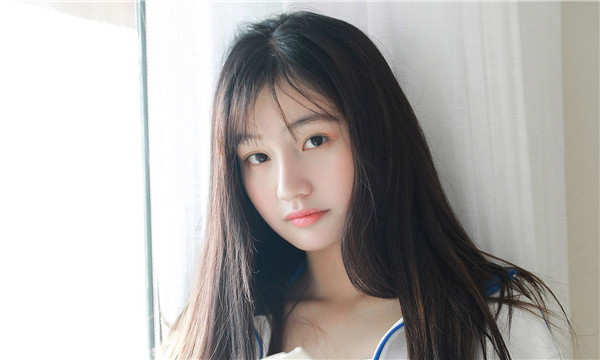 咸阳三代试管可以选择男女吗|三代试管可以选择男女吗有染色体平衡移位 咸阳三代试管可以选择男女吗|三代试管可以选择男女吗有染色体平衡移位