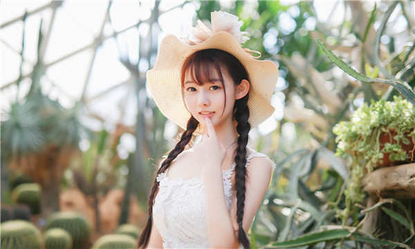 咸阳供卵试管孩子的风险,供卵试管婴儿会不会有遗传病的风险