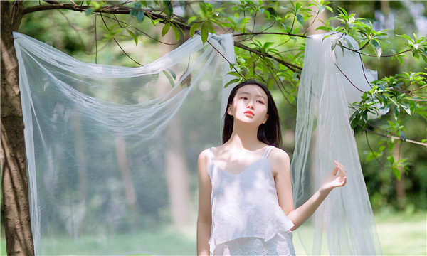 咸阳借卵试管代怀生子公司：助您实现美好家庭梦想