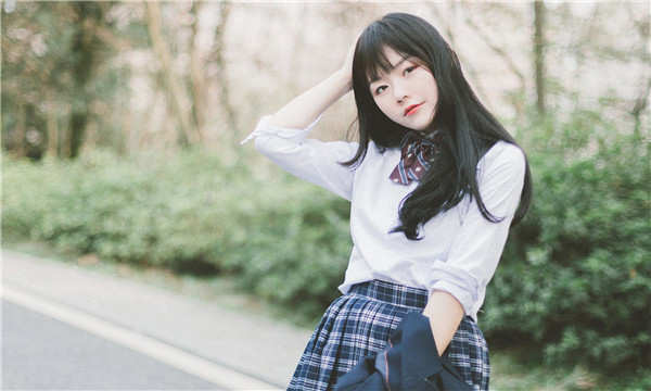 咸阳试管供卵代生机构｜供卵试管婴儿医院有哪些