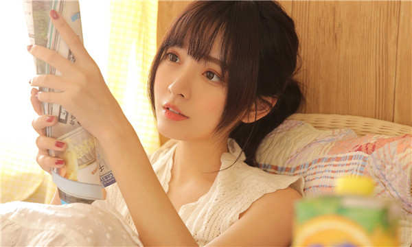 咸阳试管生男孩子怎么办？如何助孕不孕不育家庭实现心愿
