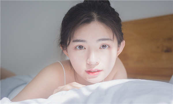 咸阳供卵代生机构安全吗-｛供卵生子的费用｝