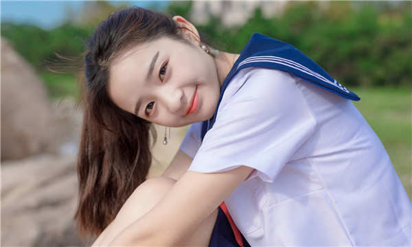 咸阳试管用供卵生的孩子是自己的吗？从助孕服务了解更多