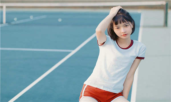 咸阳代育生子啥意思？助孕患者走向幸福家庭的指南