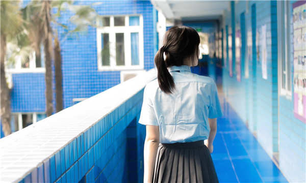 咸阳如何找到一个可以帮助我生孩子的女人？