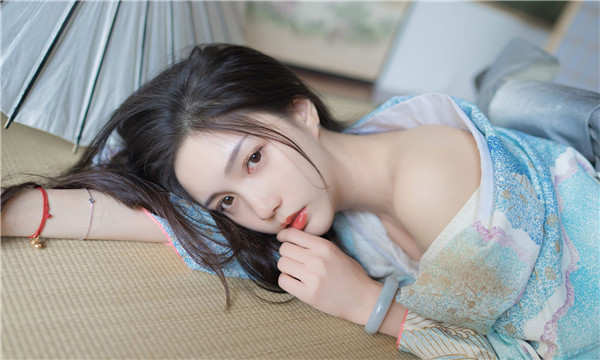 咸阳非试管代怀生子，帮助不孕不育患者家庭实现生育梦想