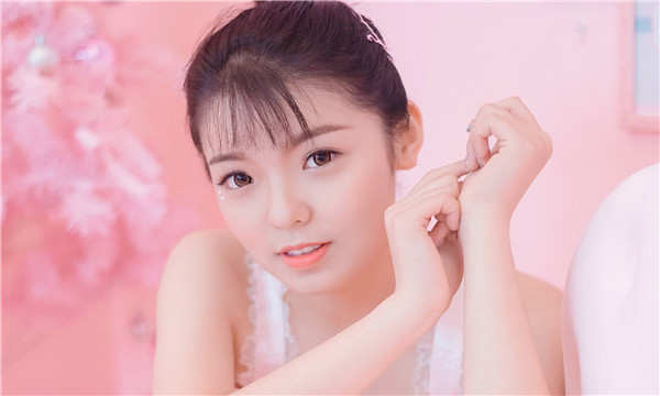 咸阳试管代怀生子机构多少钱？解读费用构成与选择指南