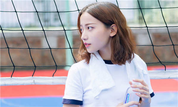 咸阳试管婴儿医疗机构助力不孕不育患者家庭代怀生子