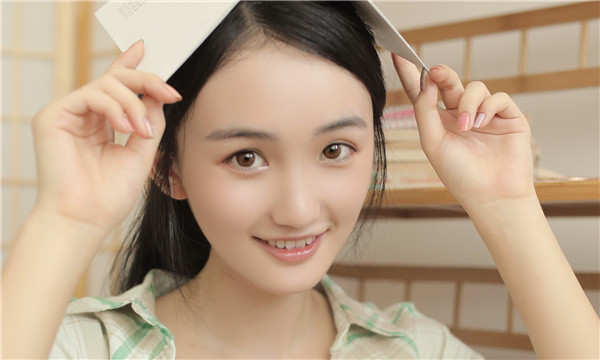 咸阳供卵机构是真的吗｜供卵机构介绍