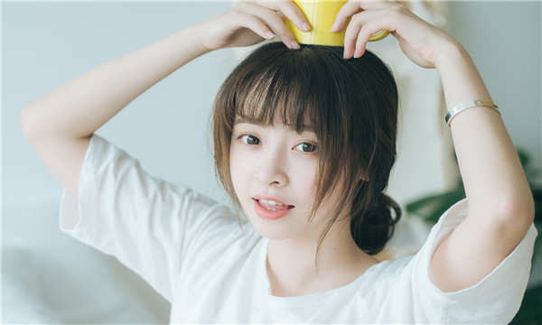 咸阳供卵生子多少钱｜供卵生子成功率有多少