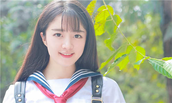 咸阳供卵试管代怀生子：帮助不孕不育患者家庭实现生育梦想的科学解决方案