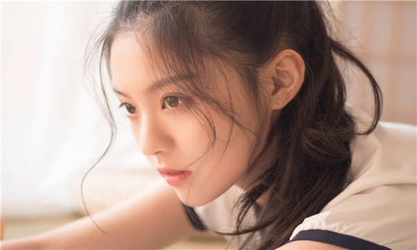 咸阳供卵代生机构安全吗｜供卵生孩子费用多少