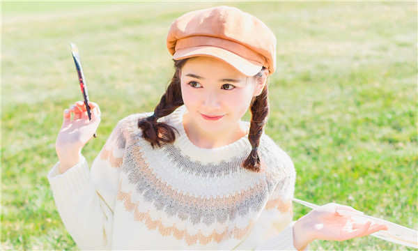 咸阳供卵生孩子费用多少｜但很多人心中都会冒出一个问题：供