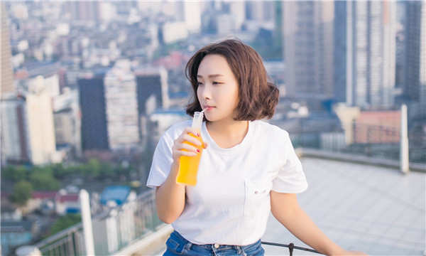 咸阳专业的包生男孩机构：助您顺利迎接自己的孩子