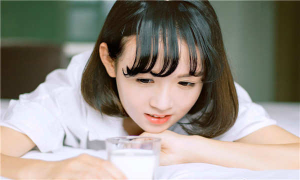 咸阳40万找私人代妈