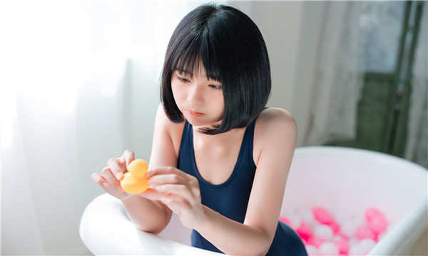 咸阳标题：全面解读供卵试管代怀生子费用，助力不孕不育家庭实现梦想