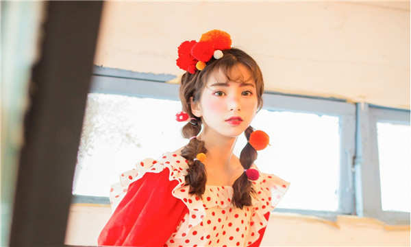 咸阳试管代怀生女孩还是男孩,这个方案不仅包括多次尝试的机会