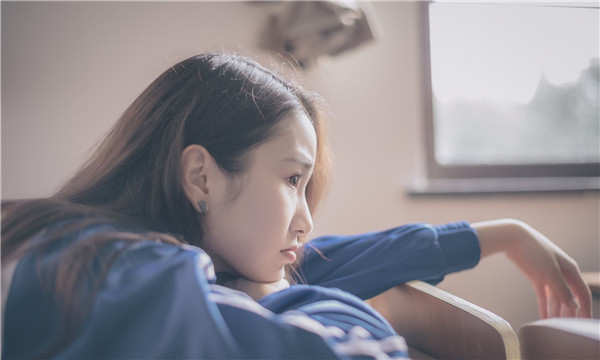 咸阳招聘助孕妈妈基本要求，【代妈公司】优厚薪资标准
