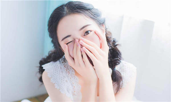咸阳不孕不育家庭的福音：专业代育生子机构