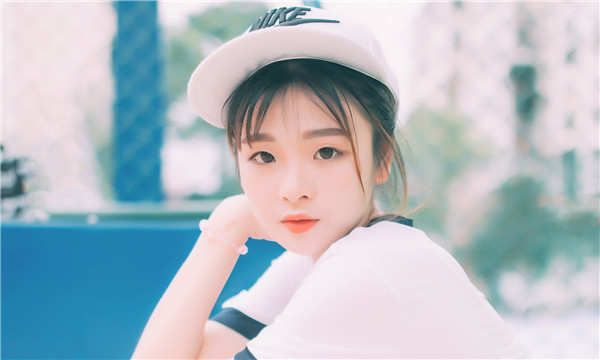 咸阳试管婴儿包生男孩是不是真的｜试管婴儿包男女