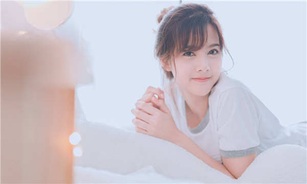 咸阳供卵试管选男女｜供卵试管婴儿好找么