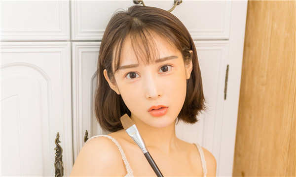 咸阳试管婴儿选性别费用｜试管婴儿选择性别准确率高吗