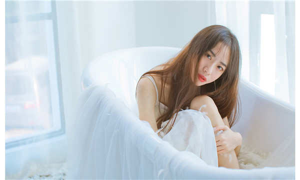 咸阳试管代怀是什么意思｜据卫生健康委员会2023年报告显示