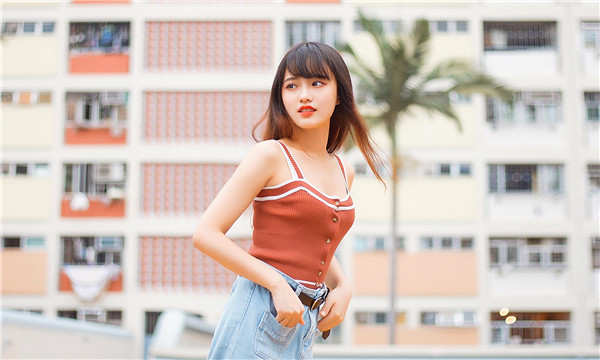 咸阳试管包生儿子什么意思-｛试管包生儿子什么意思？这或许是许｝