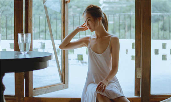 咸阳供卵试管婴儿成功率与代怀生子零风险保障的方案