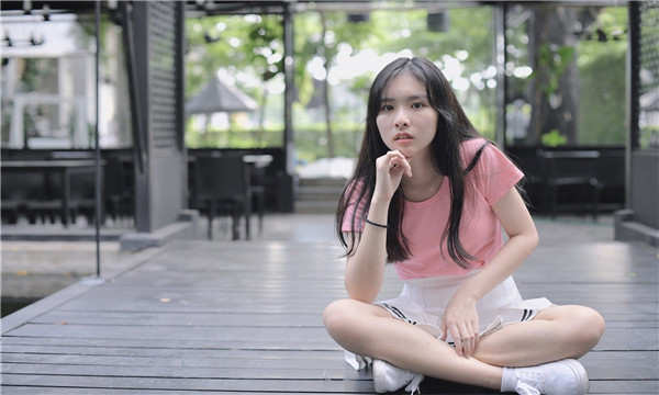 咸阳合法供卵试管机构｜供卵试管婴儿机构