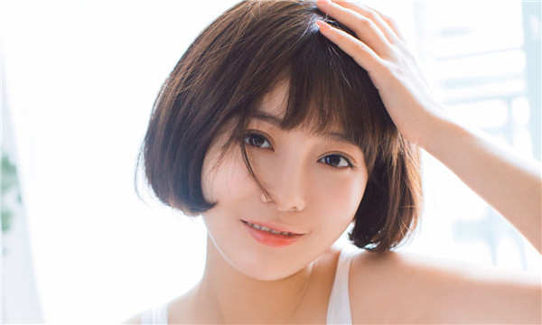 咸阳试管代生代怀生子：不孕不育家庭的希望之路