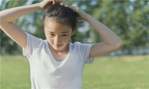 咸阳试管代育生子多少钱？助孕机构为您提供详细信息