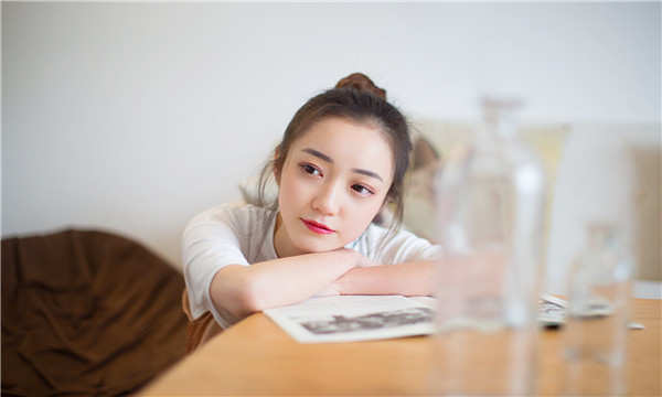 咸阳供卵代怀生子公司：助力不孕不育患者家庭实现生育梦想