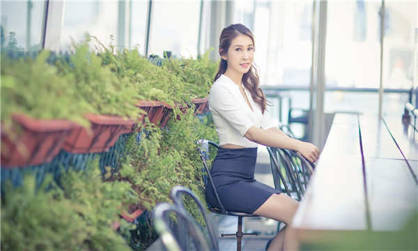 咸阳三代试管选性别多少钱,三代试管选性别多少钱一个