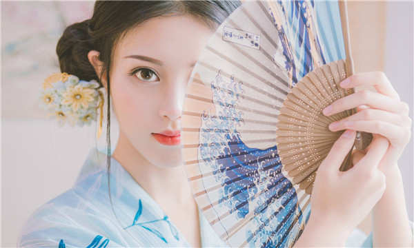 咸阳供卵机构是真的吗｜供卵质量怎么样