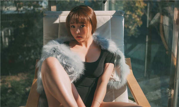 咸阳哪里做试管婴儿包男孩｜哪里做试管婴儿包男孩更好