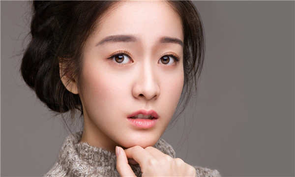 咸阳找个女人帮生孩子去哪里｜帮我找女人生孩子