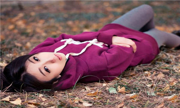 咸阳借卵做试管婴儿成功率的相关知识与参考