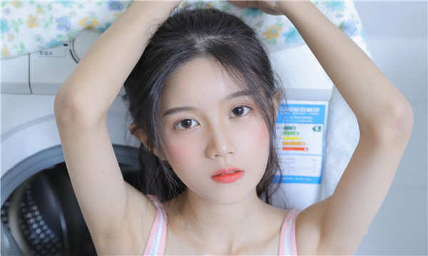 咸阳试管代怀生子多少钱？让我们来探讨一下