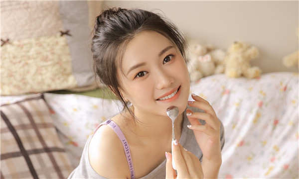 咸阳老婆不能生孩子怎么找人生孩子的有效方法与指南