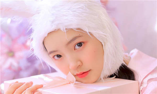 咸阳试管借卵代怀生子有影响吗｜试管婴儿借卵生男孩