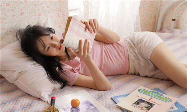 咸阳试管婴儿选性别费用，助孕机构帮您实现生育梦想