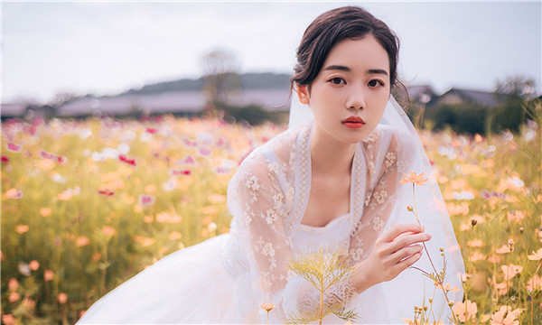 咸阳供卵试管代怀生子多少钱，听起来可能让你一头雾水，但实际上了解清楚这些信息，对解决你生育问题非常重要。现在我们就来说说这个话题。