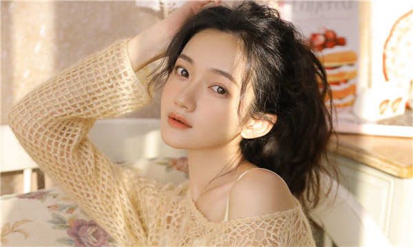 咸阳试管代怀助孕生子可靠吗｜试管代怀什么意思