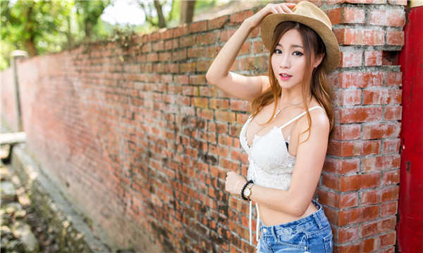 咸阳试管婴儿助孕公司-｛试管婴儿 公司｝