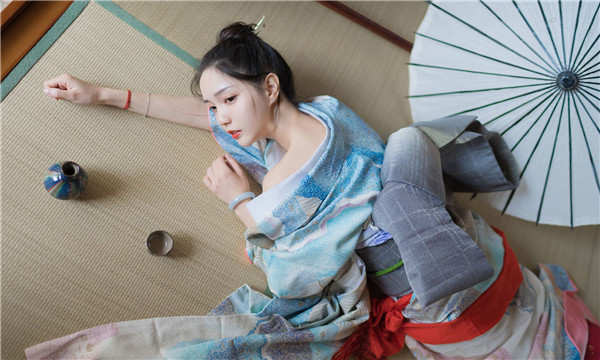 咸阳男人不结婚可以试管要个孩子吗｜男人不结婚可以试管要个孩子吗知乎