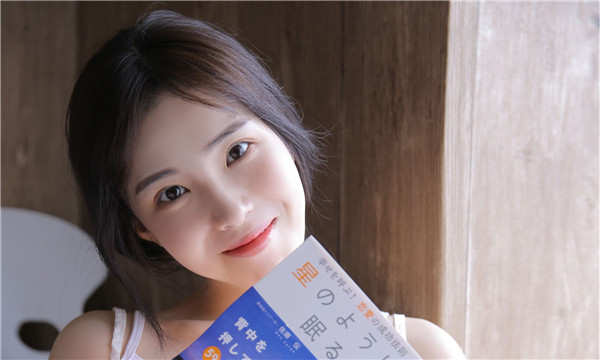 咸阳包生男孩多少钱？了解代怀生子的费用与流程