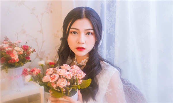 咸阳试管供卵的成功率高吗｜试管婴儿供卵是什么意思