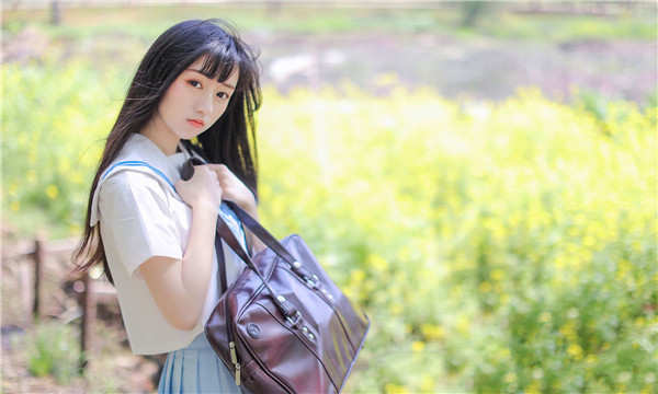 咸阳试管生子助孕机构——为不孕不育家庭开启圆梦之旅