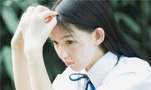 咸阳供卵代怀是什么意思｜供卵自怀的成功率高吗